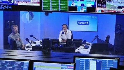 Emmanuel Macron à Pau : une visite culturelle sur fond de réforme des retraites