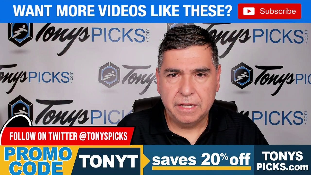 Phillies vs Nationals 9/30/22 FREE MLB Picks and Predictions on MLB Betting Tips for Today