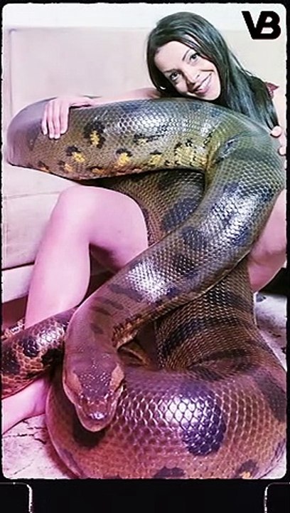 Animals that will break your bones #shorts