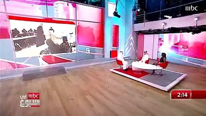 وزير الإعلام الكويتي الأسبق: انتخابات 2022 أول استحقاق في تاريخ الكويت لم تتدخل به السلطة