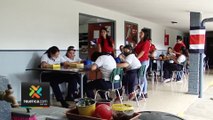 tn7-80-niños-afectados-por-desalojo-de-instituto-300922