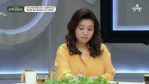 너무 안 맞는 ↖김정민 모녀↗ 배우 김정민이 쇼핑하다 엄마를 버린 이유는?!