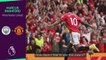 Rashford focused on team objectives rather than personal accolades