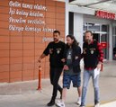 Eskişehir gündem: Eskişehir'de kavgada ağabeyi tarafından bıçaklandığı iddia edilen kişi öldü