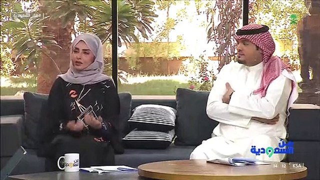 أستاذ فسیولوجیا الجھد البدني: الشاي الأخضر أو المشروبات الغازية لا تؤثر على عملية الهضم