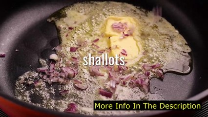 LOSE WEIGHT BY EATING CHICKEN FLORENTINE? (KETO DIET)