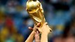 Qatar World Cup 2022: Earliest memories of the World Cup