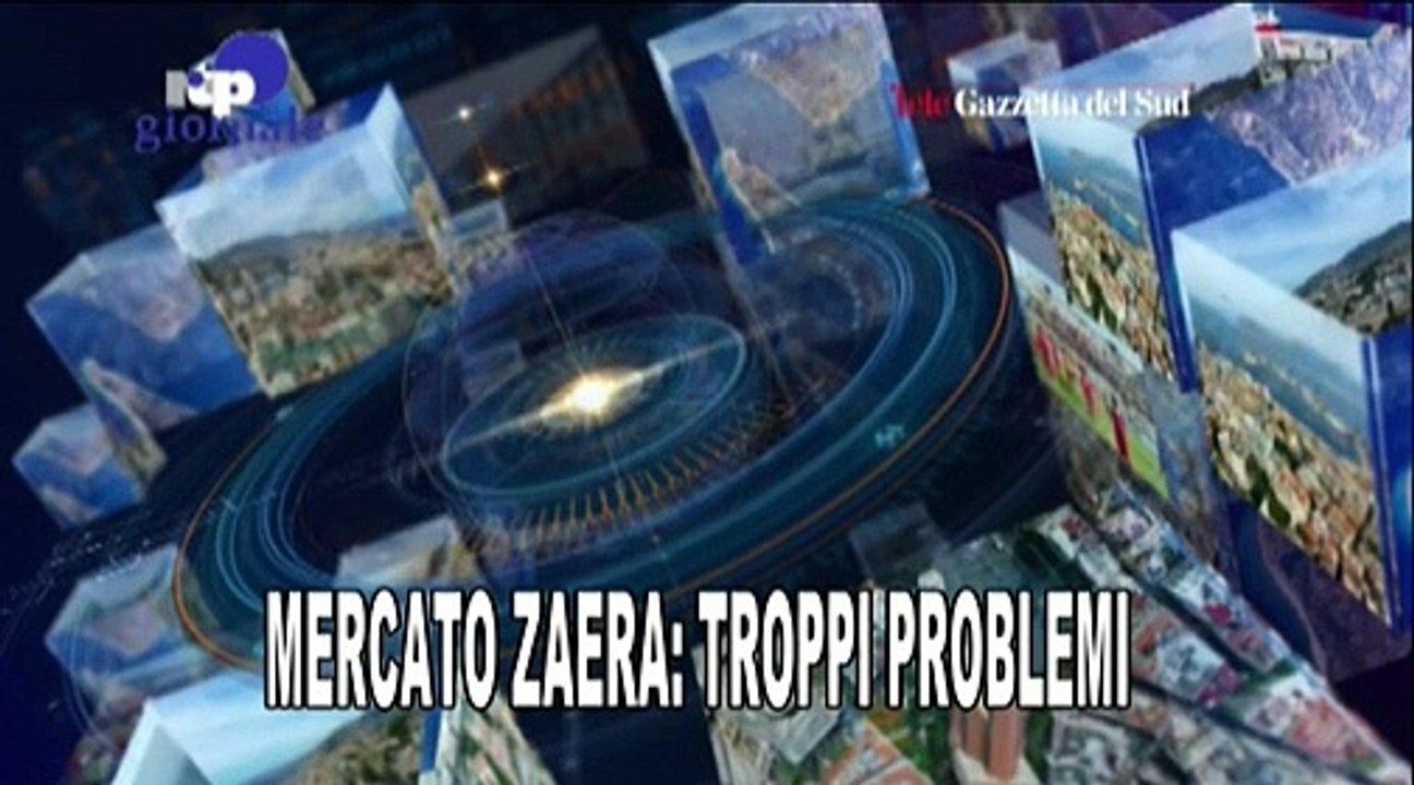 Rtp telegiornale