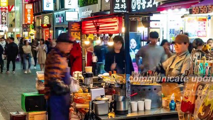 Long-Term Travel Tips to Mitigate Destination Complication