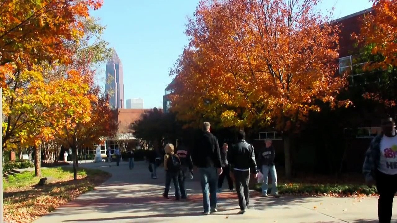 Hansel & Gretel: Warriors of Witchcraft Bande-annonce (EN)