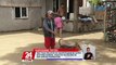 Mga taga-Bulacan na naapektuhan ng Super Bagyong Karding, binigyan ng tulong ng GMA Kapuso Foundation | 24 Oras