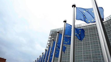 Son Dakika! AB ülkelerinden Rusya'nın 4 bölgeyi ilhak etmesine sert tepki: Bu kararı asla tanımıyoruz