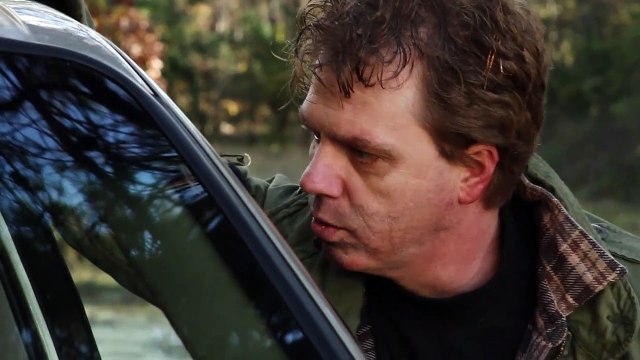 Nobody Gets Out Alive Bande-annonce (EN)