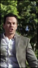 Dogs Have Potential to Kill a Man - TRUE or FALSE