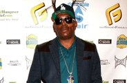 Authorities spent 45 minutes trying to save Coolio's life