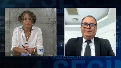 Seçimlere doğru partilerin analizi; anket firmalarının araştırmaları ne kadar tuttu, 2023'te öngörüleri ne?