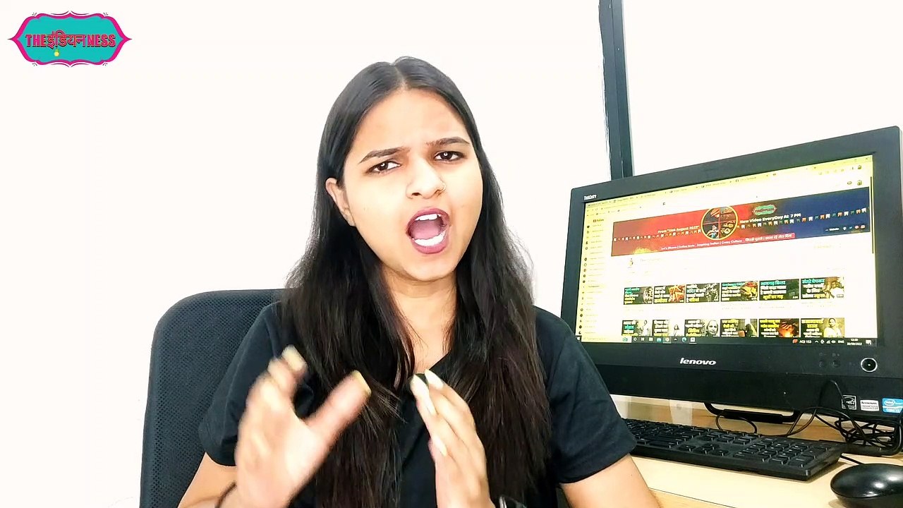 कान-नाक छिदवाना आज का Fashion Trend लेकिन जुड़ा है विज्ञान का भी ज्ञान | कर्णवेध संस्कार | Piercing