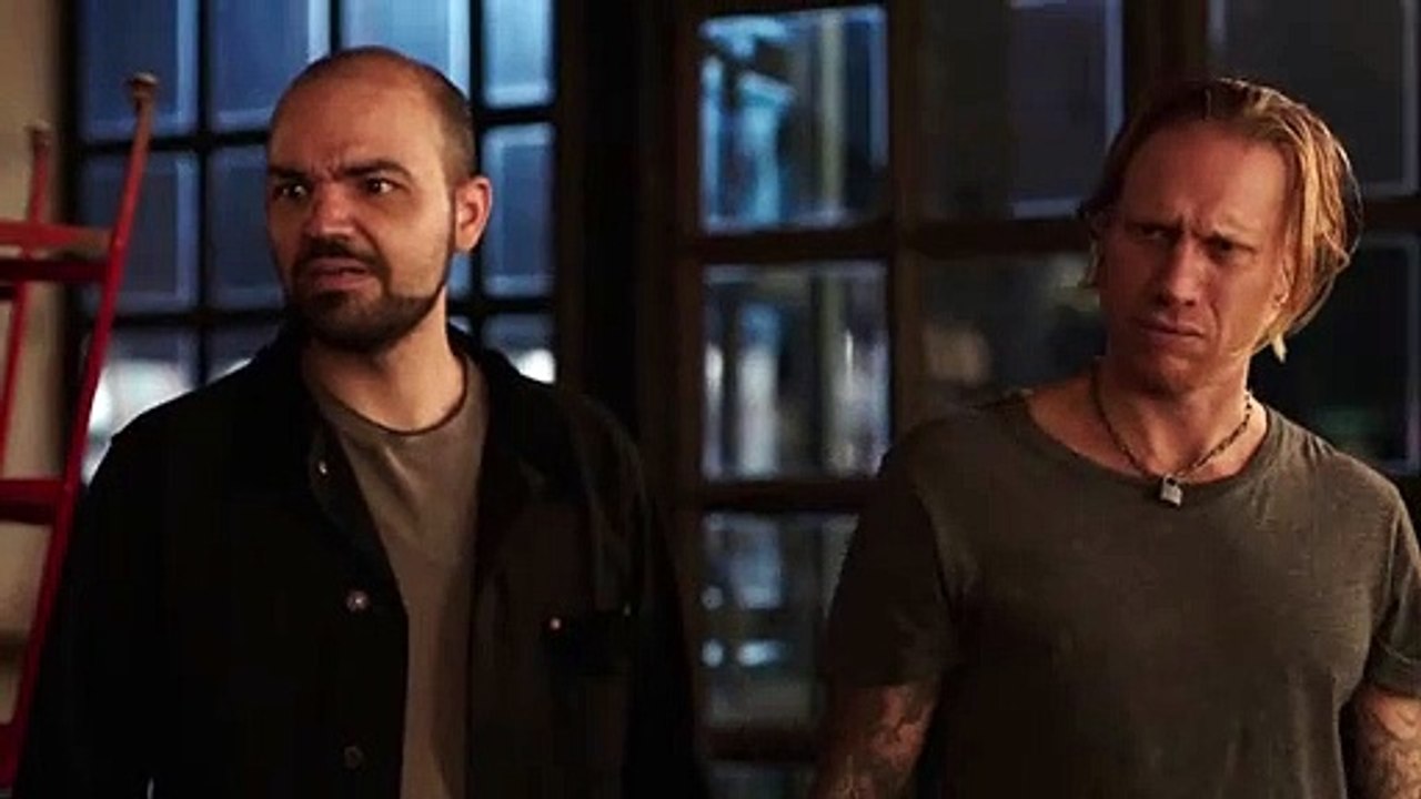 Amazon stellt knuffigen Robotor vor - Seht im Trailer, wie Astro euer Haus vor Banditen verteidigt