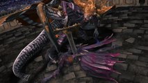 Final Fantasy XIV s'offre un nouveau trailer pour la sortie du patch 6.2