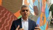 Sadiq Khan appoints industry experts to support London's markets