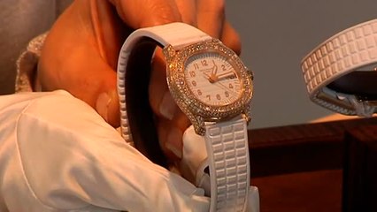 La vicepresidenta segunda se felicita por las medidas fiscales