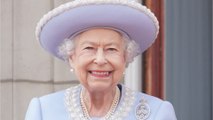 Queen Elizabeth II.: Veröffentlichte Sterbeurkunde enthüllt Details zum Tod