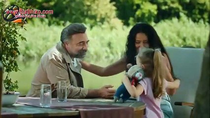 I pamjaftueshem per kete bote Ep.2_3