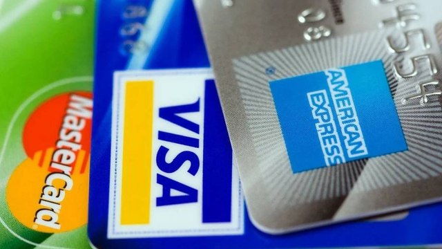 ¿Debe más de un crédito y teme por el incremento de las tasas de interés?: Esto recomiendan los expertos