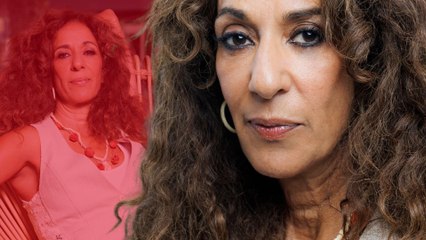 Rosario Flores habla de sus hijos y explica por qué no olvida lo que pasó