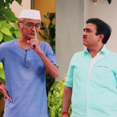 जब चाचा जी को झूठा कॉल करने वाला पकड़ा गया, देखिए फिर क्या हुआ