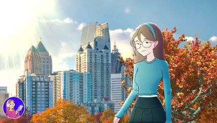 My BF tricked 300 girls, was I one of them-