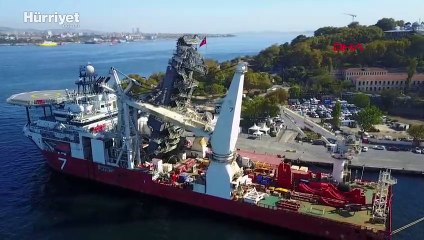 Bakan Dönmez, '2023'e Doğru Şehir Buluşmaları' programı kapsamında Düzce'de açıklamalarda bulundu