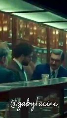 Con Darín y Lanzani, se estrenó la película argentina 1985