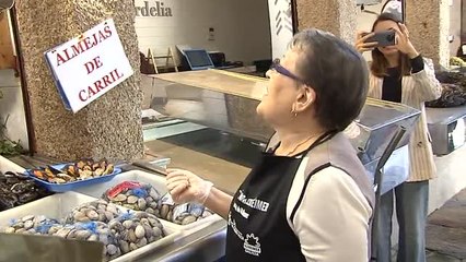 Recetas terapéuticas contra el alzheimer