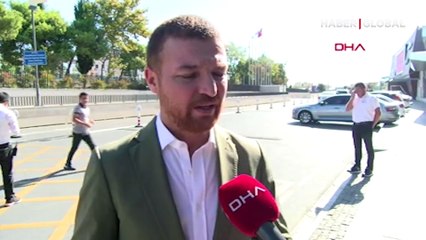 Son 3 ay: Belgesi olmayan bu işi yapamayacak