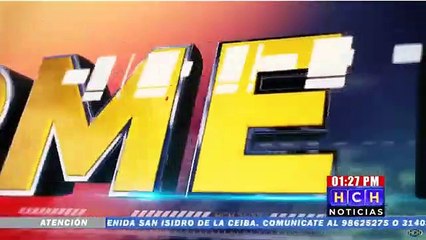 En Puente Alto, Cortés una mujer fue ejecutada de un certero balazo en la cabeza