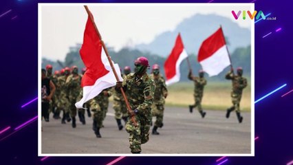 Pejabat RI Termasuk Airlangga Disasar Mata-mata Israel