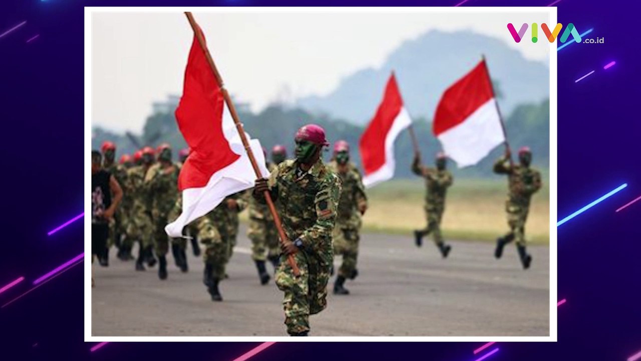 Pejabat RI Termasuk Airlangga Disasar Mata-mata Israel