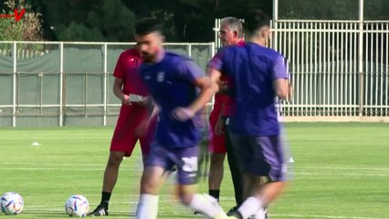 Women’s Rights Group Demand Iran to Be Expelled From the World Cup