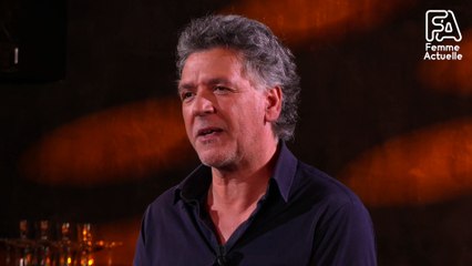 FEMME ACTUELLE - Horoscope de la semaine du 3 octobre 2022 par Marc Angel