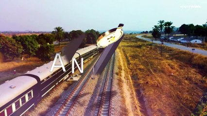 Keramikfabrik in Angola: Arbeit für den Frieden