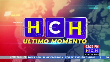 ¡Maniatado y ejecutado! encuentran a joven en carretera a Olancho