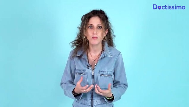 Mains sèches et abîmées en hiver : comment en prendre soin ?