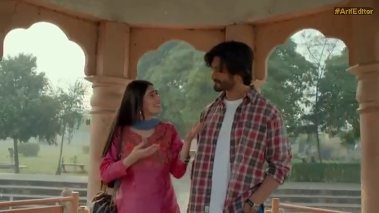 india bollywood video songs | bollywood  video songs | lofi song | love story song | Arif Editor