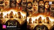 Ponniyin Selvan 1 IMDb Rating Is Impressively High