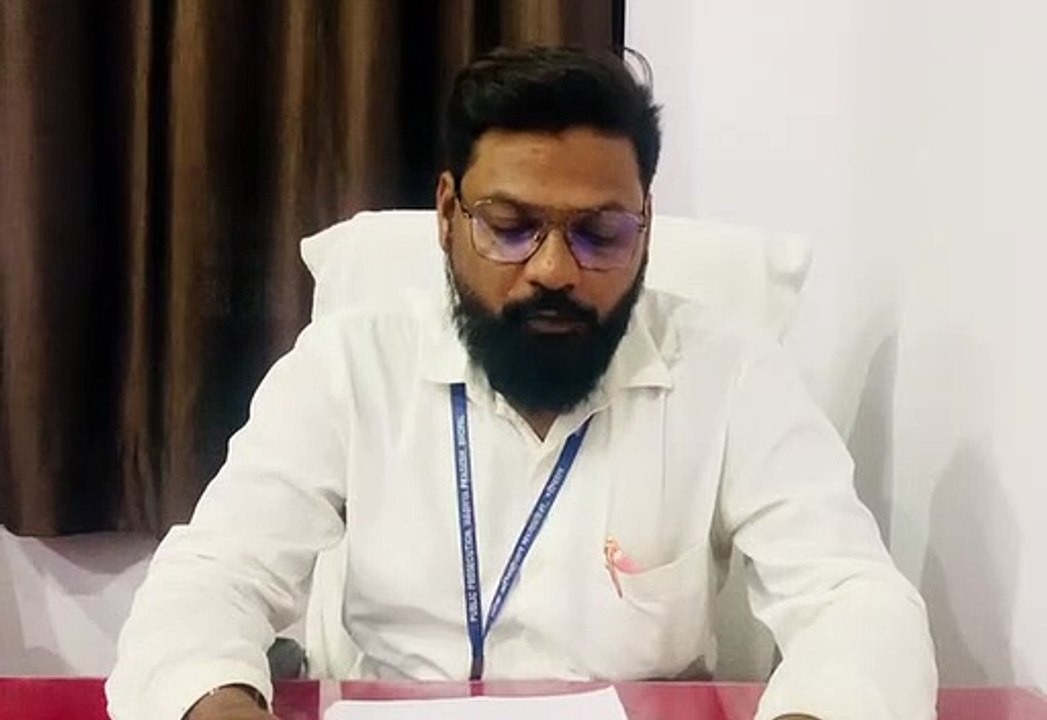 life imprisonment to murdered son