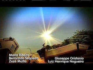 Luz do sol - Capítulo 78 Parte (1/2)