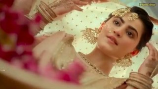 Aap humari Jaan ban gaye video song | love story video song download | New Hindi Song 2022 | Katrina kaif, Saif Ali Khan | Romantic video song