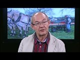 Remember Septembre 2022 - Remember - TL7, Télévision loire 7