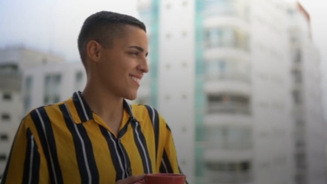 Ces exercices peuvent vous aider à renforcer votre résilience mentale